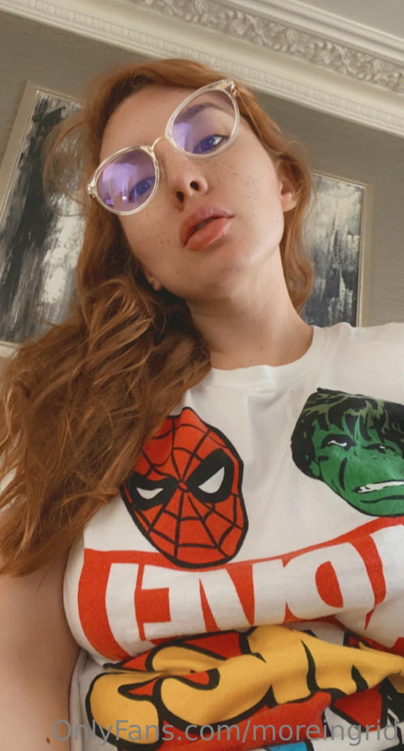 Photo by moreingrid published on August 5,2023 16:27:09 - BestThots