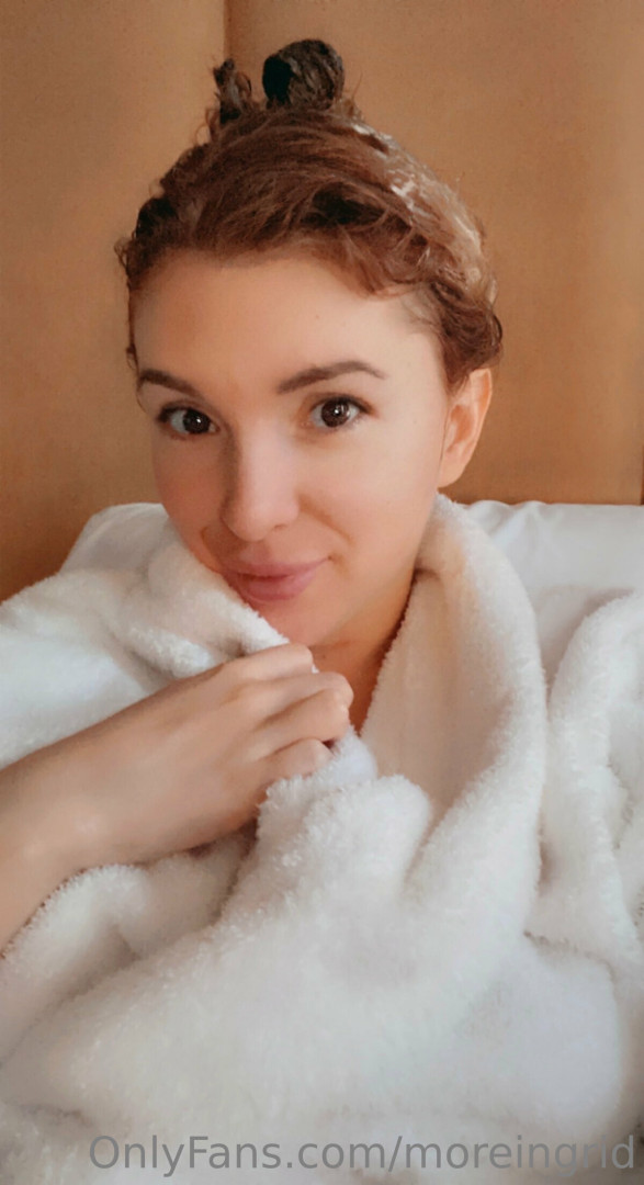 Photo by moreingrid published on August 5,2023 16:28:15 - BestThots