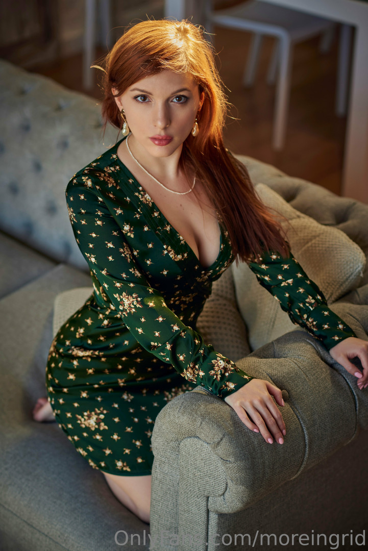 Photo by moreingrid published on August 5,2023 16:29:51 - BestThots