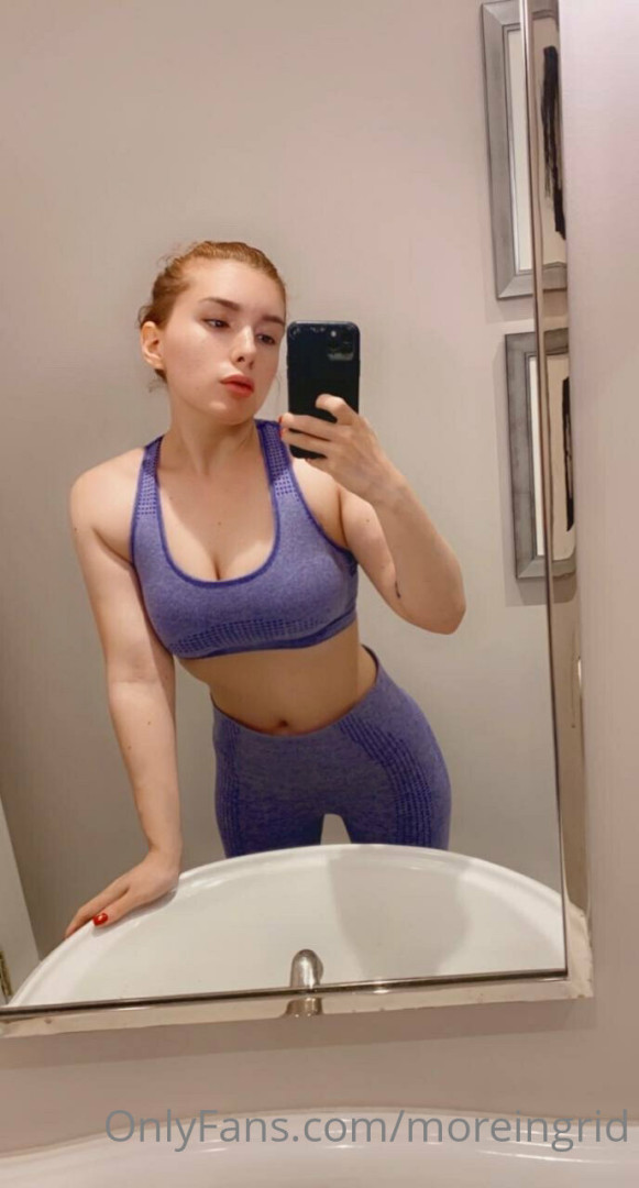 Photo by moreingrid published on August 5,2023 16:33:47 - BestThots