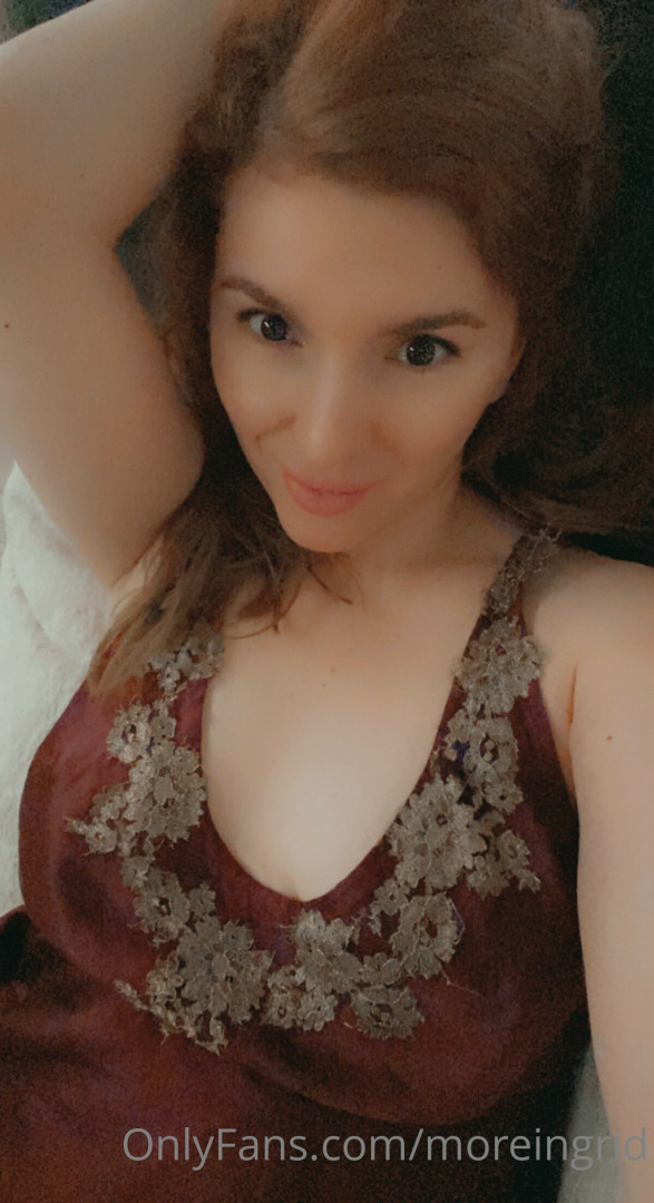 Photo by moreingrid published on August 5,2023 16:35:10 - BestThots