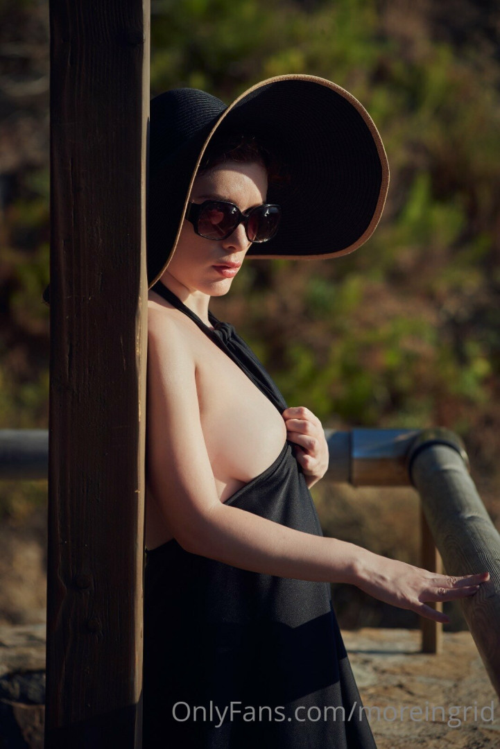 Photo by moreingrid published on August 5,2023 16:35:33 - BestThots