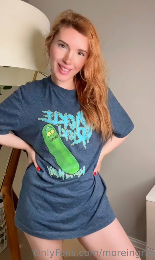 Photo by moreingrid published on August 5,2023 16:35:43 - BestThots