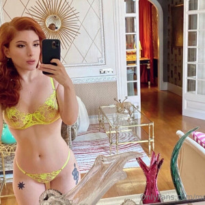 moreingrid #3043692