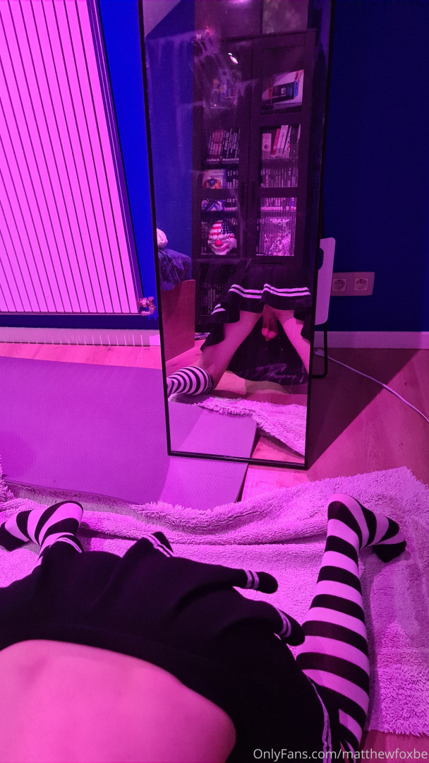 Photo by matthewfoxbe published on July 7,2023 16:58:07 - BestThots
