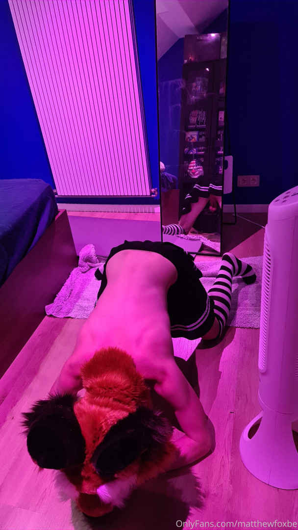 Photo by matthewfoxbe published on July 7,2023 16:59:11 - BestThots