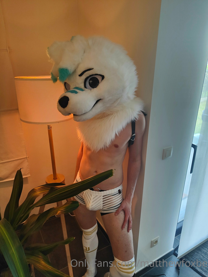 Photo by matthewfoxbe published on July 7,2023 16:59:14 - BestThots