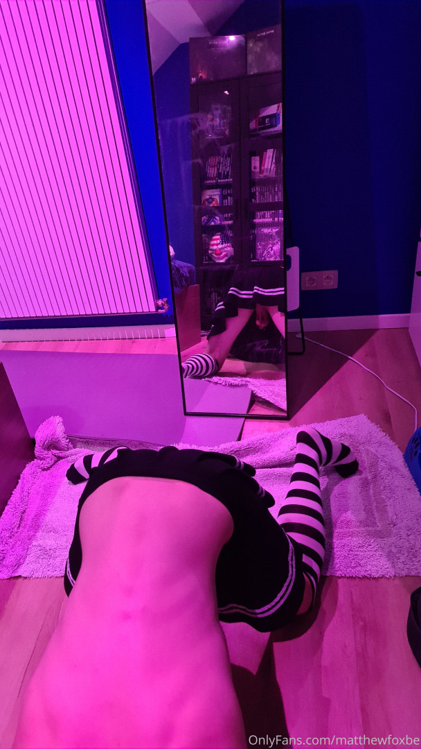 Photo by matthewfoxbe published on July 7,2023 16:59:34 - BestThots