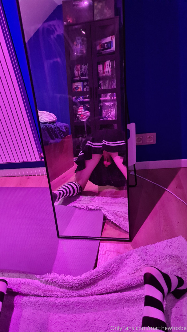 Photo by matthewfoxbe published on July 7,2023 16:59:45 - BestThots