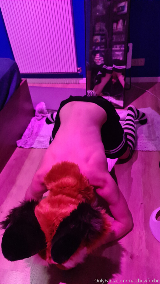 Photo by matthewfoxbe published on July 7,2023 17:00:08 - BestThots
