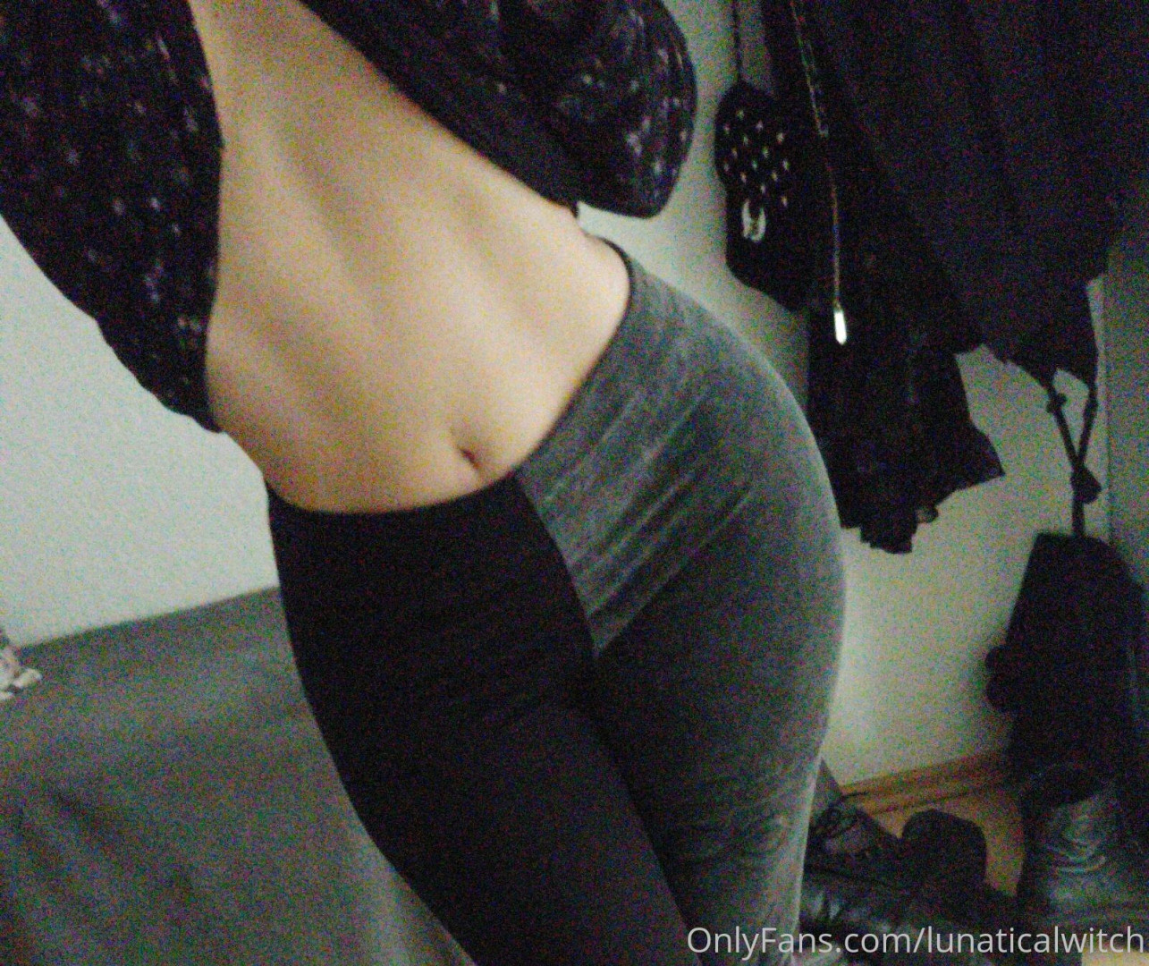 Photo by lunaticalwitch published on October 14,2023 01:47:42 - BestThots