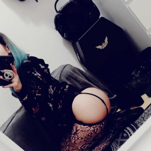 lunaticalwitch #6571070