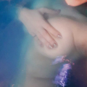 lunaticalwitch #6571262