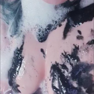 lunaticalwitch #6571632