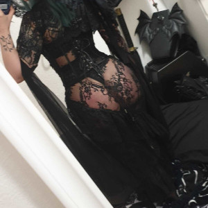 lunaticalwitch #6571726