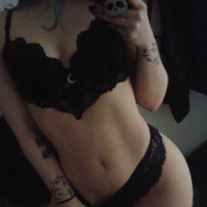 lunaticalwitch #6571918