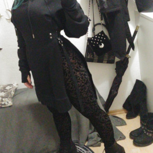 lunaticalwitch #6572013