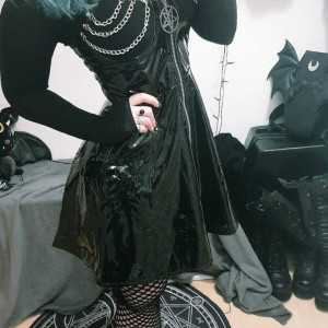 lunaticalwitch #6573063