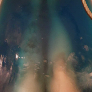 lunaticalwitch #6574549