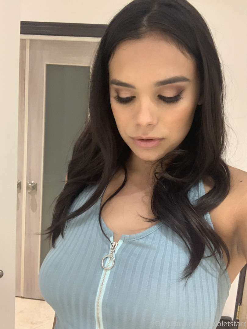 Photo by missvioletstarr published on June 15,2023 17:44:22 - BestThots