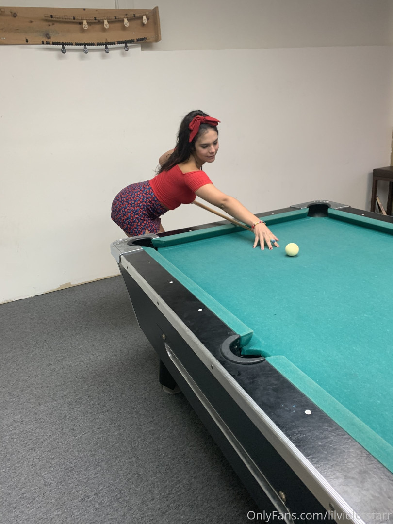 Photo by missvioletstarr published on June 15,2023 17:44:58 - BestThots