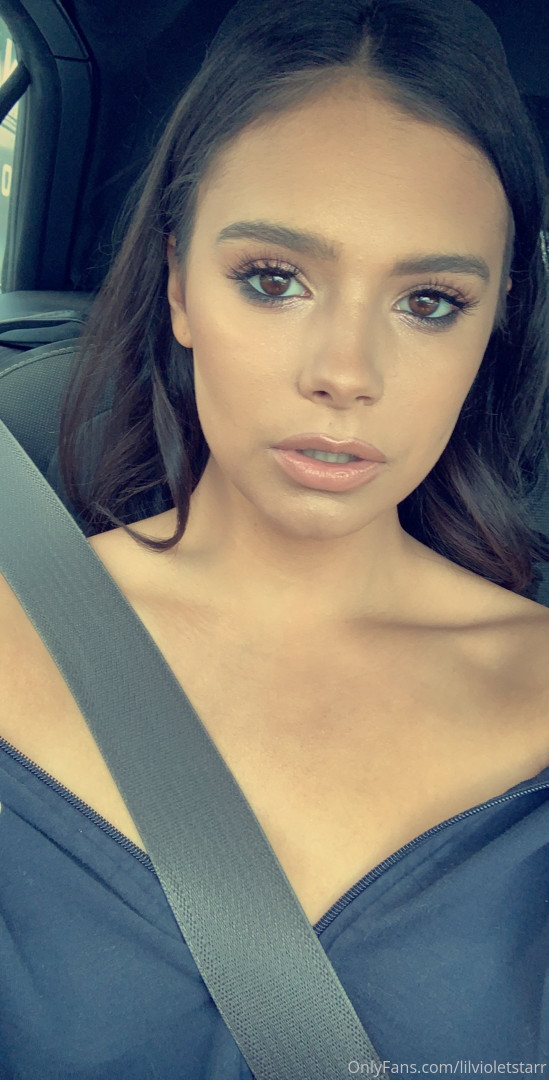 Photo by missvioletstarr published on June 15,2023 17:45:37 - BestThots