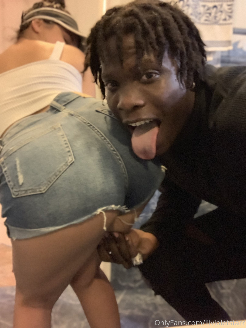Photo by missvioletstarr published on June 15,2023 17:48:48 - BestThots