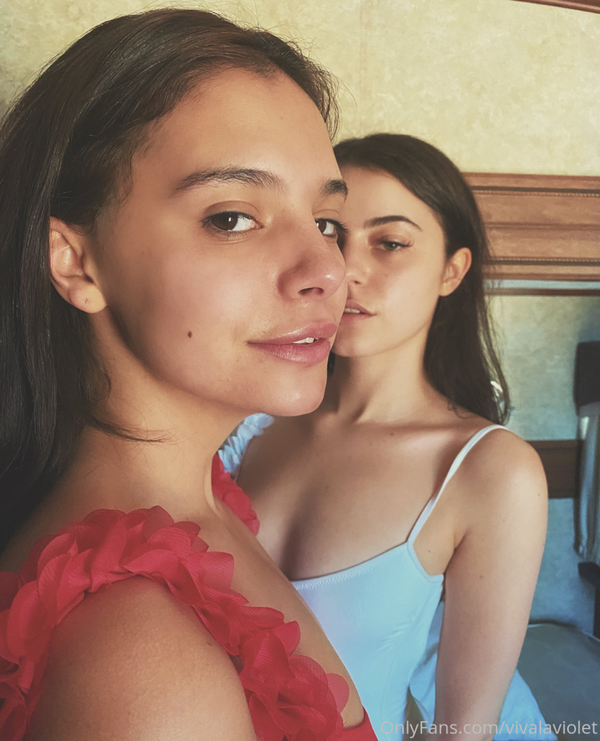 Photo by missvioletstarr published on June 15,2023 17:52:16 - BestThots