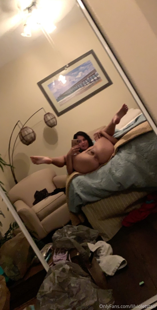 Photo by missvioletstarr published on June 15,2023 17:57:00 - BestThots