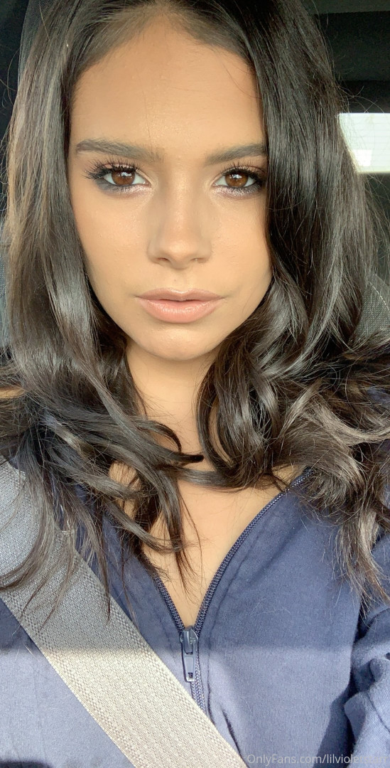Photo by missvioletstarr published on June 15,2023 17:57:55 - BestThots