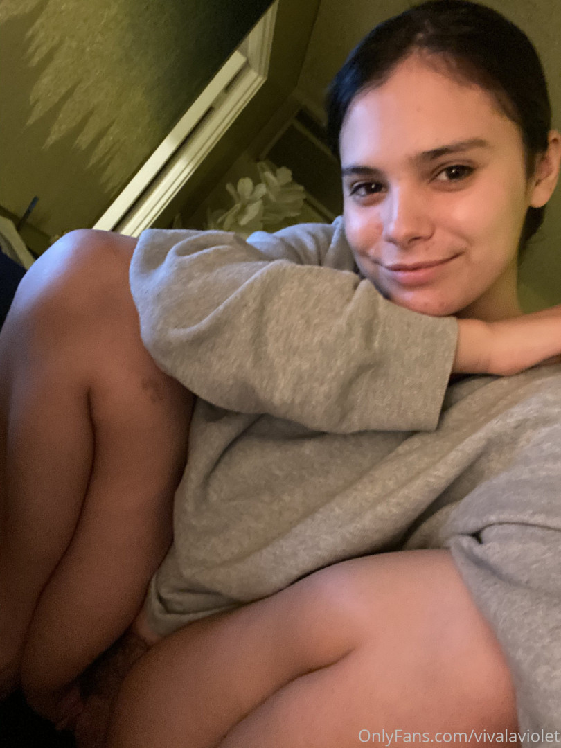 Photo by missvioletstarr published on June 15,2023 17:58:20 - BestThots