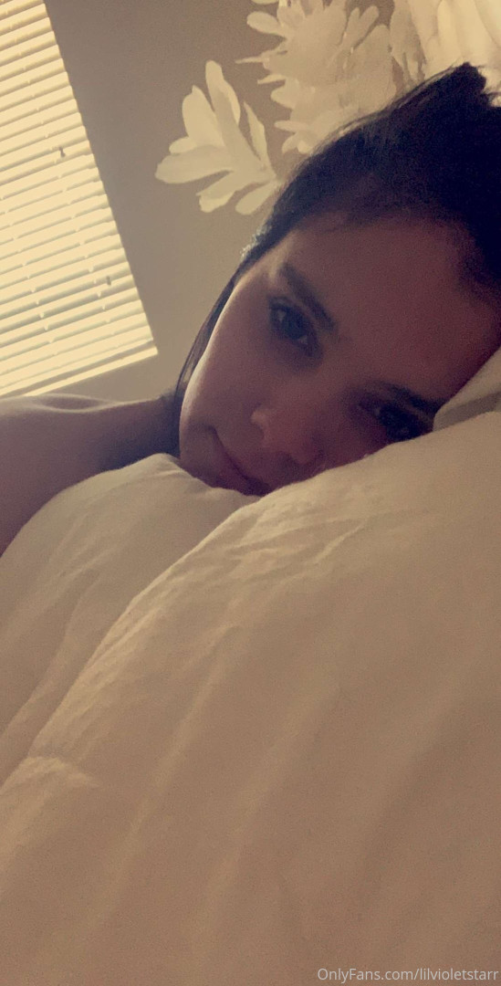 Photo by missvioletstarr published on June 15,2023 18:00:39 - BestThots