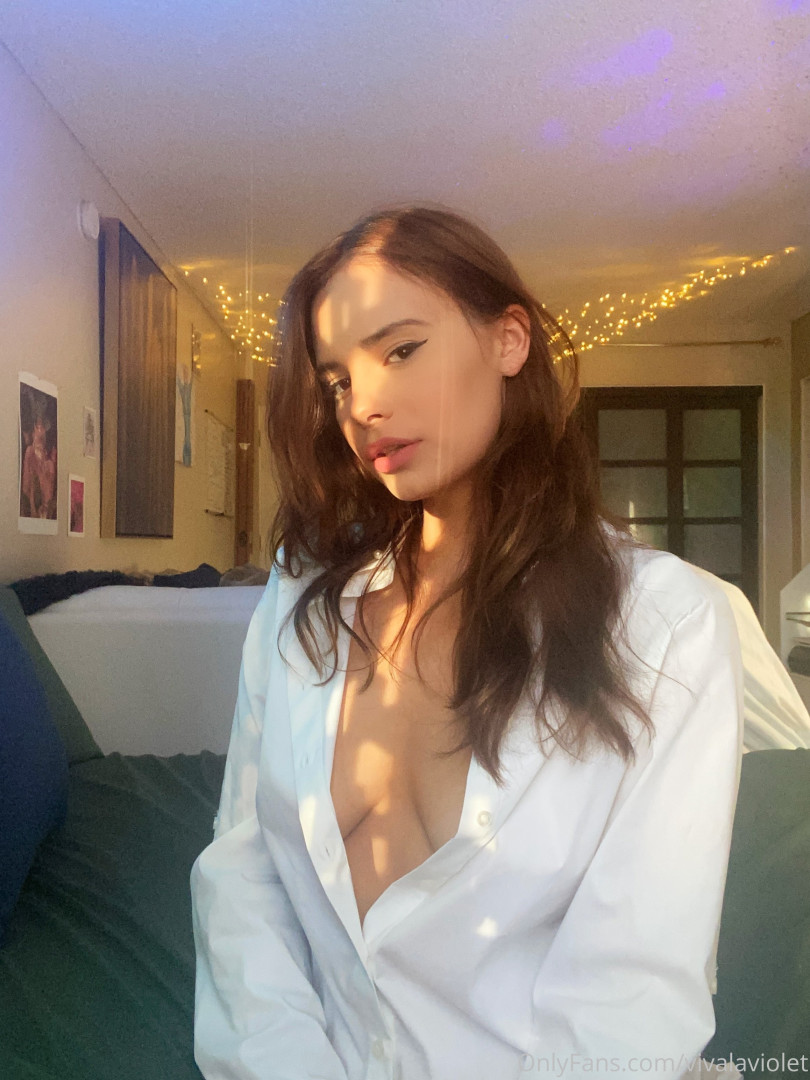 Photo by missvioletstarr published on June 15,2023 18:01:22 - BestThots