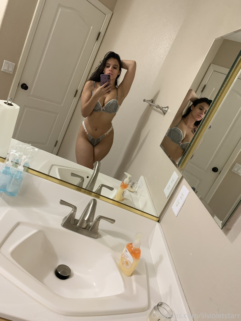 Photo by missvioletstarr published on June 15,2023 18:02:49 - BestThots