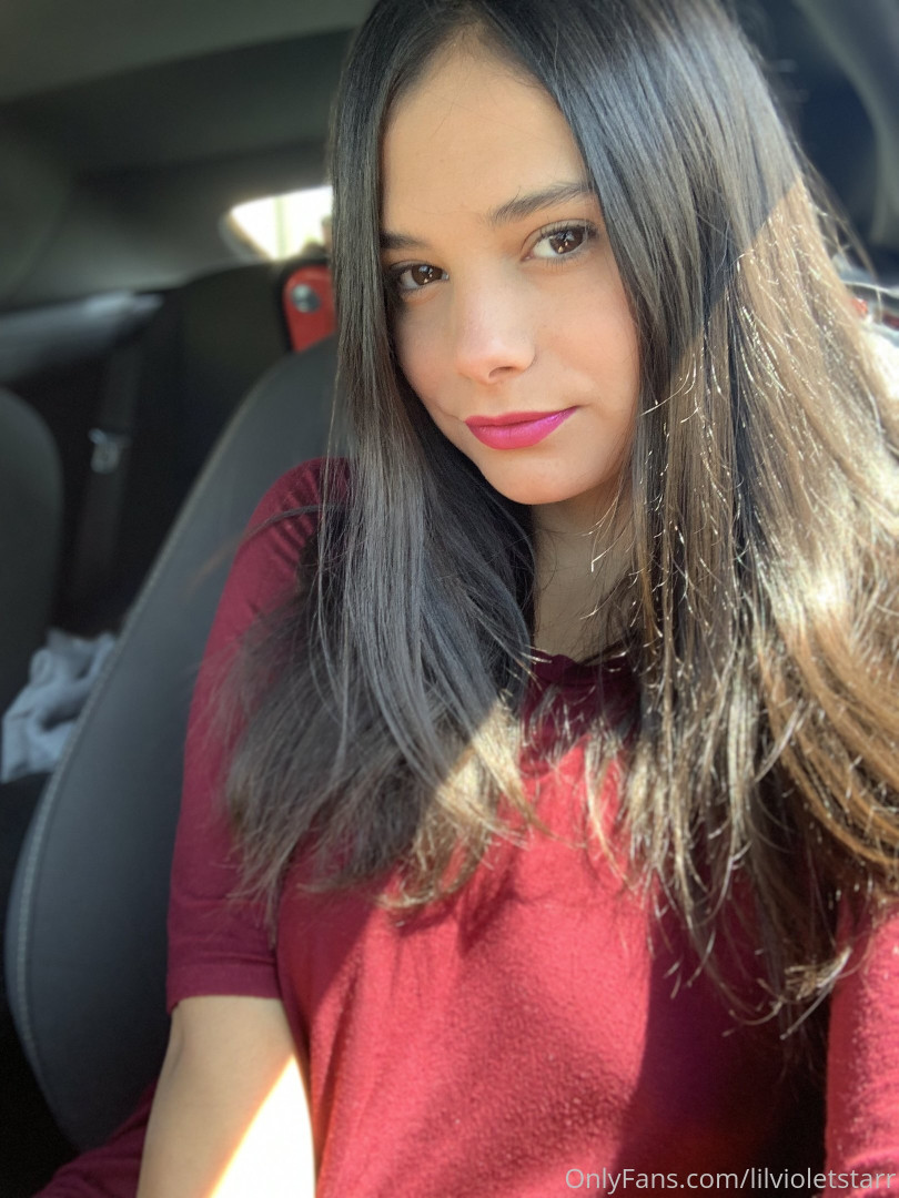 Photo by missvioletstarr published on June 15,2023 18:04:02 - BestThots
