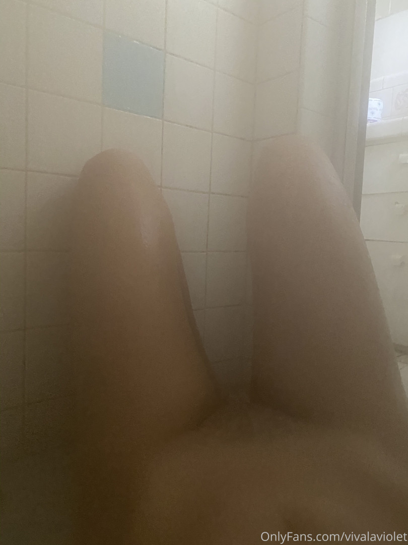 Photo by missvioletstarr published on June 15,2023 18:04:32 - BestThots