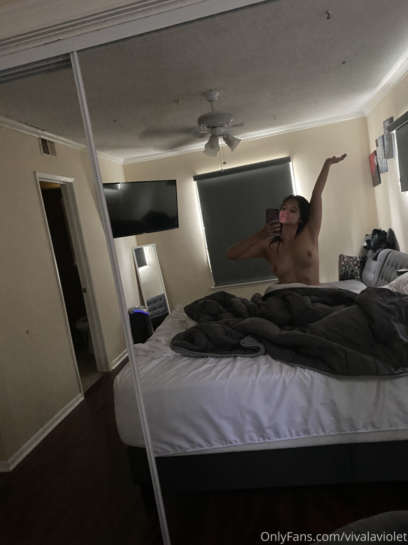 Photo by missvioletstarr published on June 15,2023 18:04:41 - BestThots