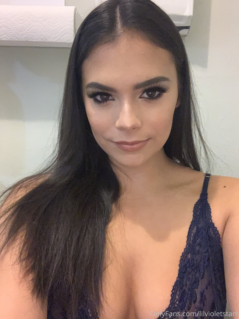 Photo by missvioletstarr published on June 15,2023 18:04:53 - BestThots