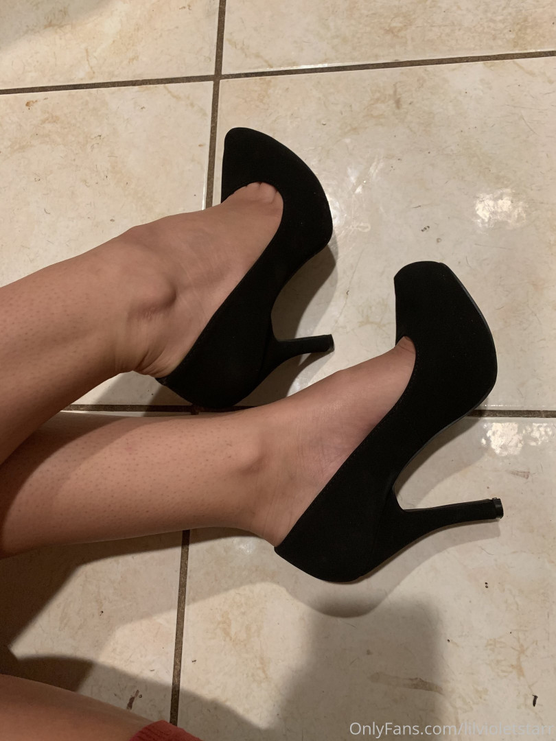 Photo by missvioletstarr published on June 15,2023 18:05:35 - BestThots