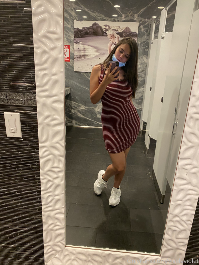 Photo by missvioletstarr published on June 15,2023 18:08:43 - BestThots