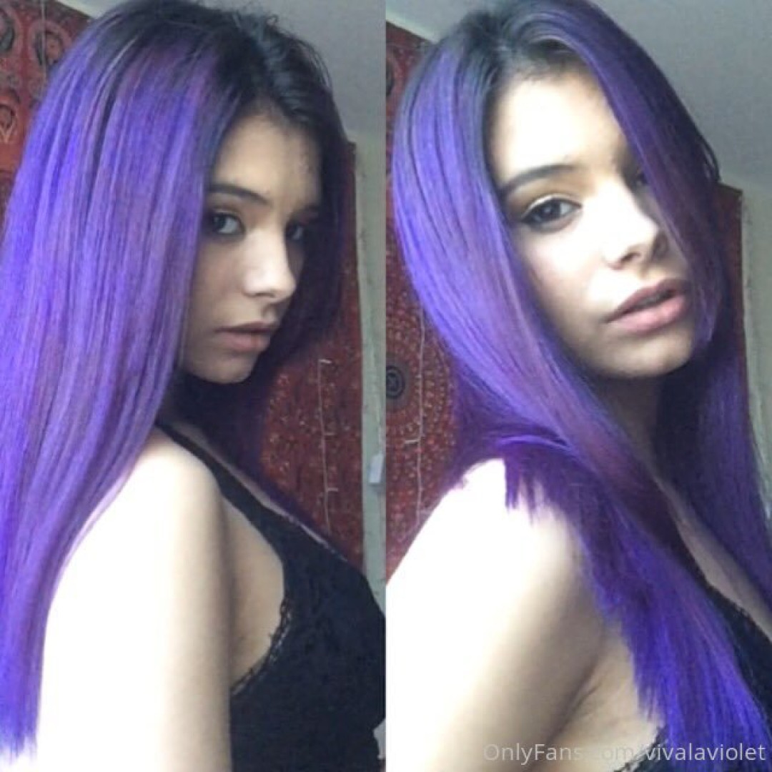 Photo by missvioletstarr published on June 15,2023 18:11:04 - BestThots