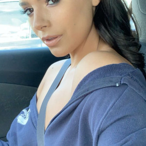 missvioletstarr #1645597