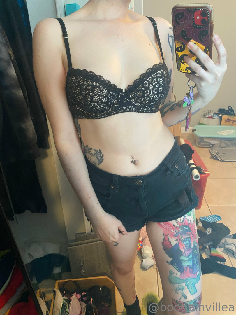 Photo by boogainvillea published on July 18,2023 15:34:38 - BestThots