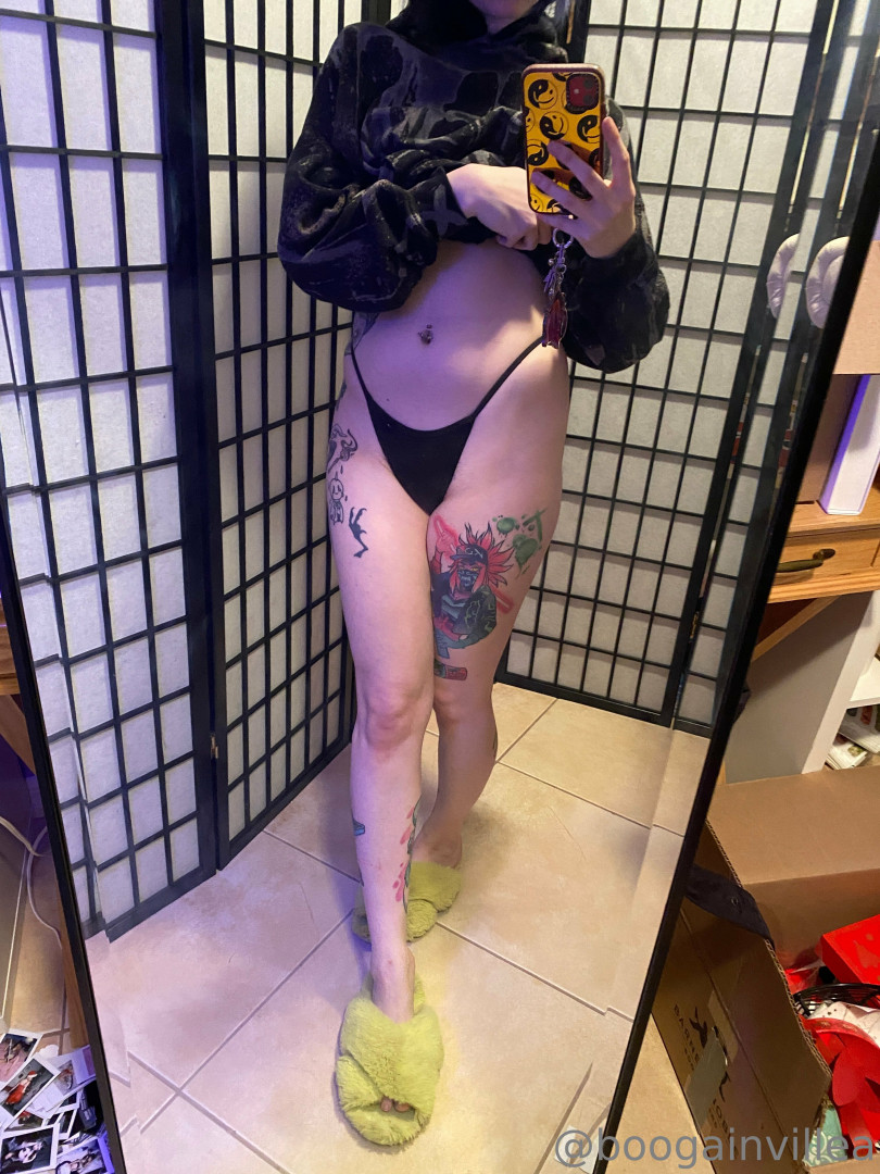 Photo by boogainvillea published on July 18,2023 15:34:41 - BestThots