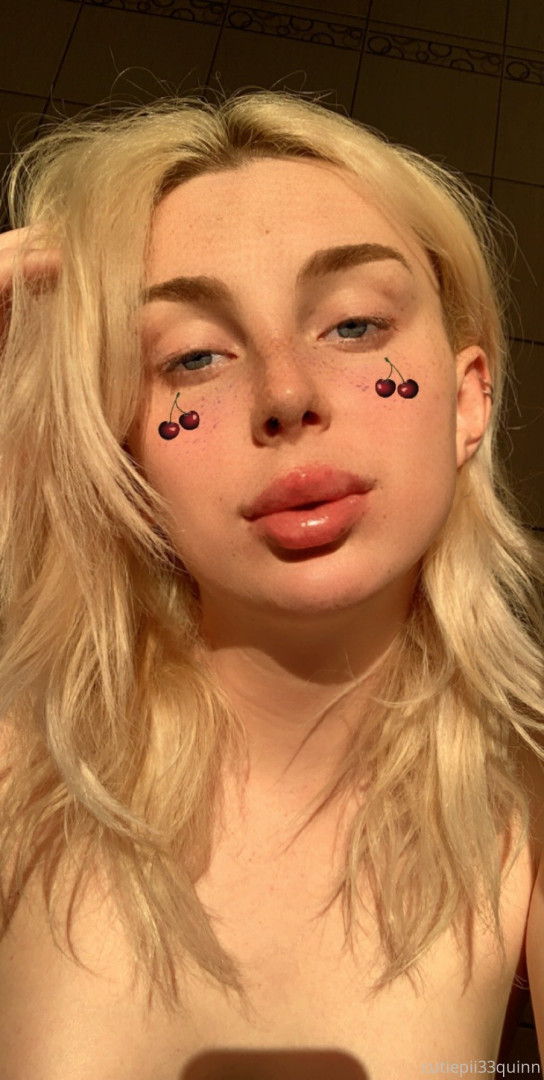 Photo by cutiepii33quinn published on October 17,2023 05:40:57 - BestThots