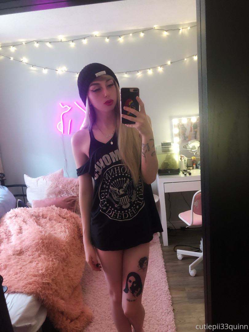 Photo by cutiepii33quinn published on October 17,2023 05:40:59 - BestThots