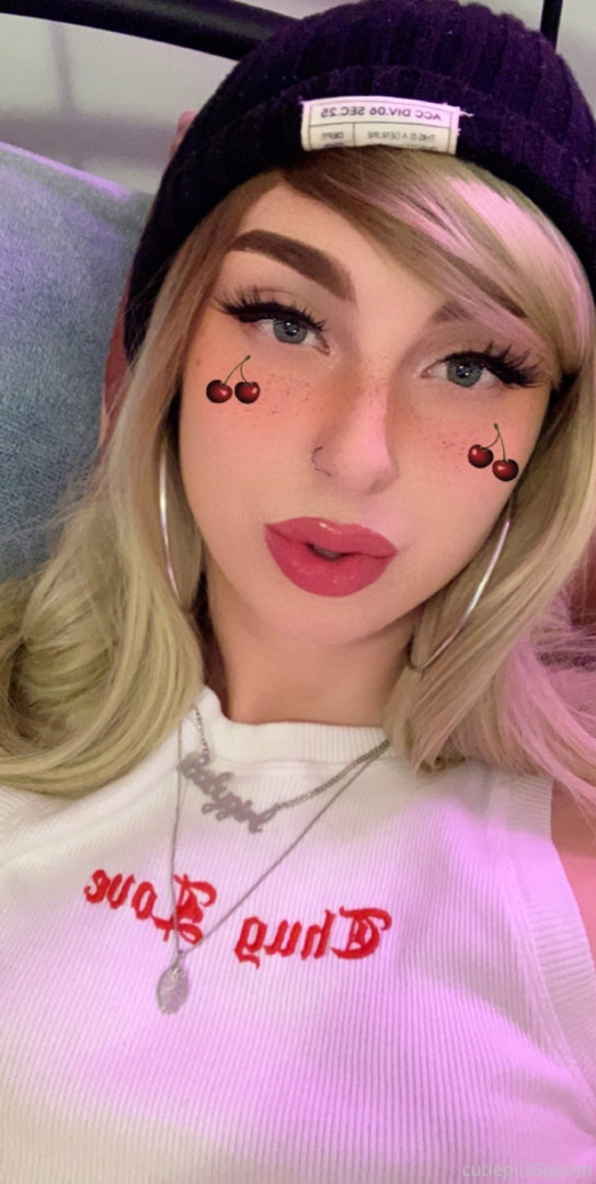 Photo by cutiepii33quinn published on October 17,2023 05:58:53 - BestThots