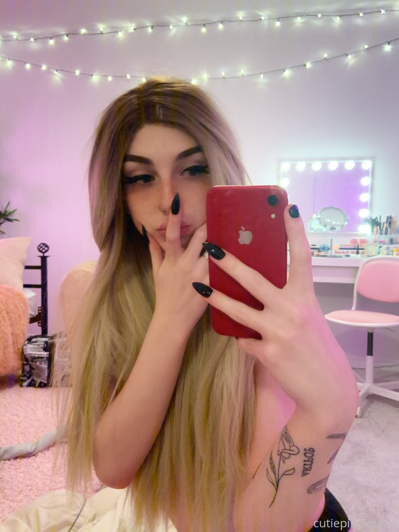 Photo by cutiepii33quinn published on October 17,2023 05:59:04 - BestThots