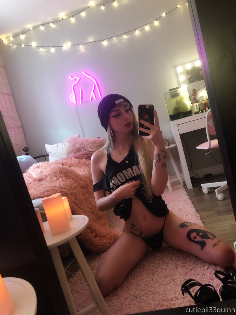 Photo by cutiepii33quinn published on October 17,2023 05:59:08 - BestThots