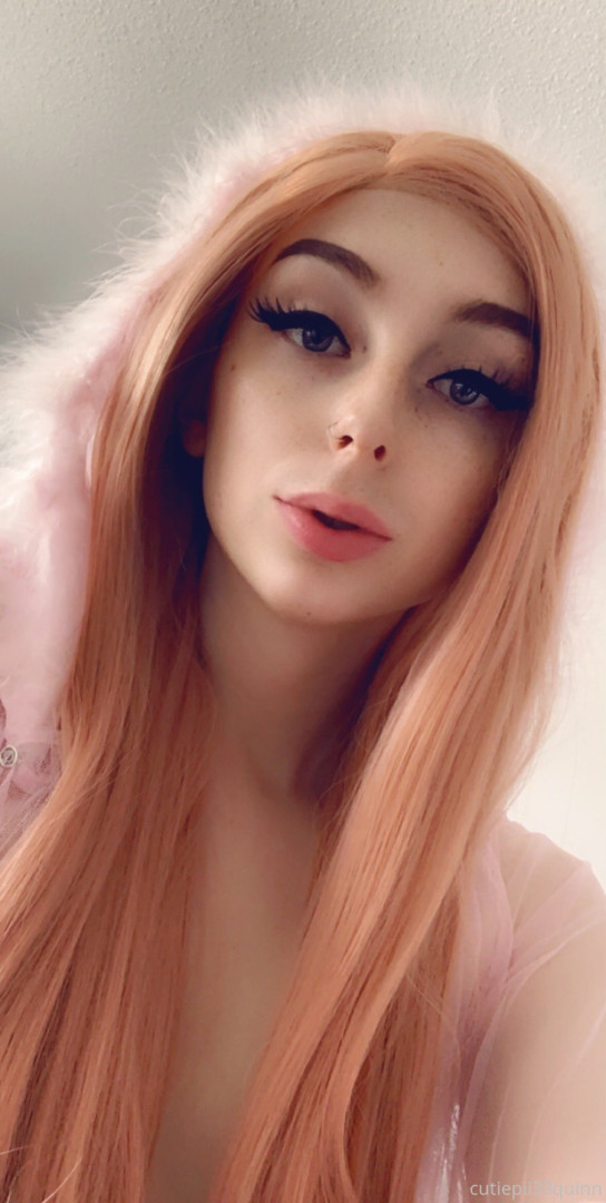 Photo by cutiepii33quinn published on October 17,2023 05:59:10 - BestThots